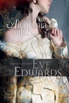 Alchemia miłości (Kroniki Rodu Lacey, #1)