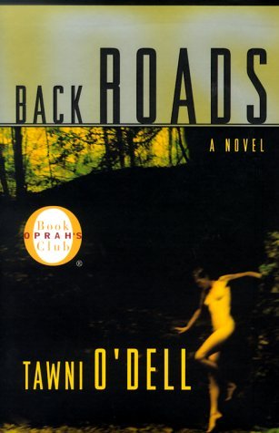 back-roads