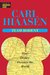 Team Rodent How Disney Devours the World by Carl Hiaasen