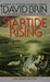Startide Rising (The Uplift Saga, #2) by David Brin