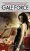 Gale Force (Weather Warden, #7) by Rachel Caine