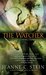 The Watcher (Anna Strong Chronicles, #3) by Jeanne C. Stein