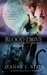 Blood Drive (Anna Strong Chronicles, #2) by Jeanne C. Stein
