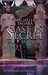 Cast In Secret (Chronicles of Elantra #3) by Michelle Sagara