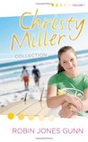 Christy Miller Collection, Vol. 1 (Christy Miller, #1-3) Christy Miller Collection, Vol. 1 (Christy Miller, #1-3)