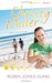 Christy Miller Collection, Vol. 1 (Christy Miller, #1-3)