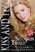 Kiss and Tell by Shannon Tweed