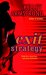 Exit Strategy (Nadia Stafford, #1) by Kelley Armstrong