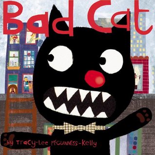 bad-cat