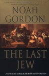 The Last Jew The Last Jew