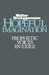 Hopeful Imagination