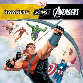hawkeye-joins-the-mighty-avengers