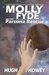 Molly Fyde and the Parsona Rescue (The Bern Saga, #1) by Hugh Howey