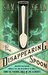 The Disappearing Spoon And Other True Tales of Madness, Love, and the History of the World from the Periodic Table of the Elements by Sam Kean