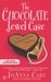The Chocolate Jewel Case (A Chocoholic Mystery, #7) by JoAnna Carl