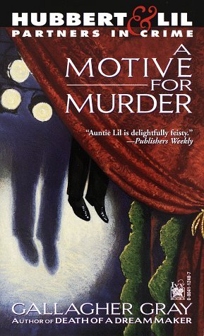 motive-for-murder