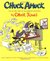 Chuck Amuck The Life and Time of an Animated Cartoonist by Chuck Jones