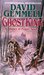 Ghost King (Stones of Power, #1) by David Gemmell
