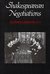 Shakespearean Negotiations: The Circulation of Social Energy in Renaissance England