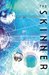 The Skinner (Spatterjay, #1) by Neal Asher