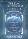 The Day the Universe Changed: How Galileo's Telescope Changed the Truth