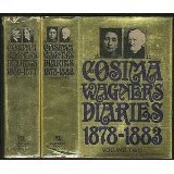 cosima-wagner-s-diaries-1869-to-1877