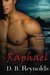 Raphael (Vampires in America, #1) by D.B. Reynolds