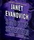 Smokin' Seventeen (Stephanie Plum, #17) by Janet Evanovich