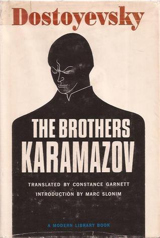 the poisonous effects of ideals on the common human in the novels the brothers karamazov and crime a The search for dostoyevsky in crime and punishment fyodor mikhailovich dostoyevsky who is known as a great novelist wrote timeless classics such as the idiot, crime and punishment, and the brothers karamazov, was not only a novelist, but a good psychologist who uncovered the secret sides of the human beings in a very effective way. the poisonous effects of ideals on the common human in the novels the brothers karamazov and crime a The search for dostoyevsky in crime and punishment fyodor mikhailovich dostoyevsky who is known as a great novelist wrote timeless classics such as the idiot, crime and punishment, and the brothers karamazov, was not only a novelist, but a good psychologist who uncovered the secret sides of the human beings in a very effective way.