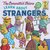 The Berenstain Bears Learn About Strangers (First Time Books, #18)