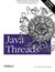 Java Threads