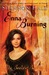 Enna Burning (The Books of Bayern, #2) by Shannon Hale