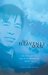 The Heavenly Man The Remarkable True Story of Chinese Christian Brother Yun by Paul Hattaway