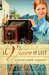 A Vision of Lucy (A Rocky Creek Romance, #3)