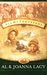 All My Tomorrows (The Orphan Trains Trilogy, #2) by Al Lacy