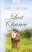 Last Chance (Kentucky Chances, #1) by Cathy Marie Hake
