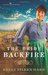 The Bride Backfire (Prairie Promises, #2)