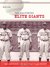 The Baltimore Elite Giants Sport and Society in the Age of Negro League Baseball by Bob Luke