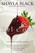 Delicious (Wicked Lovers, #3)