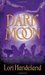 Dark Moon (Nightcreature, #3) by Lori Handeland
