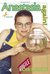 Anastasia Again! (Anastasia Krupnik, #2) by Lois Lowry