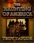 The Haunting of America: Ghosts & Legends of America's Haunted Past