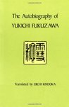 Autobiography of Yukichi Fukuzawa
