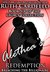 Breaching the Billionaire Alethea's Redemption (Legacy Collection, #6) by Ruth Cardello