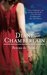 Before the Storm (Before the Storm, #1) by Diane Chamberlain