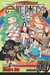 One Piece, Volume 53 by Eiichirō Oda One Piece, Volume 53 by Eiichirō Oda