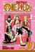 One Piece, Volume 11 by Eiichirō Oda One Piece, Volume 11 by Eiichirō Oda