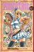 Fairy Tail, Vol. 09 (Fairy Tail, #9) by Hiro Mashima