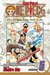 One Piece, Volume 05 by Eiichirō Oda One Piece, Volume 05 by Eiichirō Oda