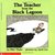 The Teacher from the Black Lagoon (Black Lagoon, #1) by Mike Thaler
